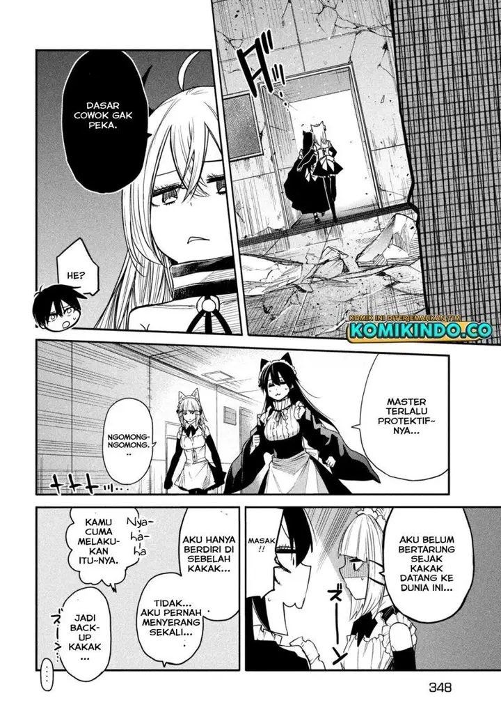image-komik-isekai-kaeri-no-daikenja-sama-wa-sore-demo-kossori-kurashite-iru-tsumori-desu-chapter-10-13/36