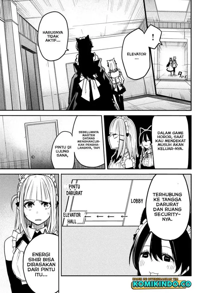 image-komik-isekai-kaeri-no-daikenja-sama-wa-sore-demo-kossori-kurashite-iru-tsumori-desu-chapter-10-14/36