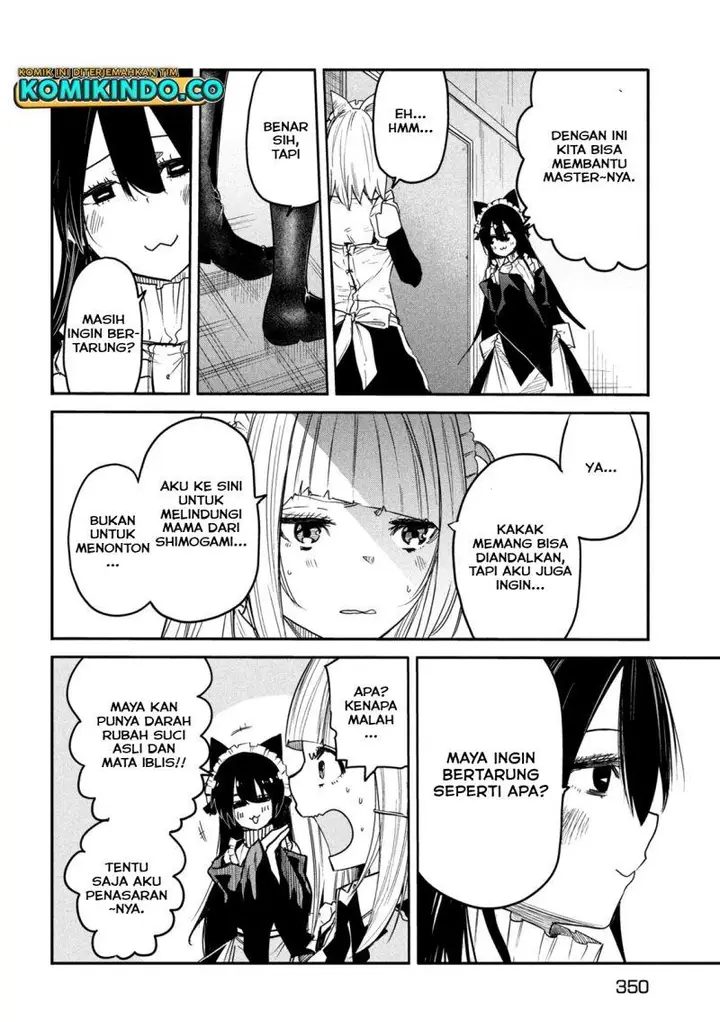 image-komik-isekai-kaeri-no-daikenja-sama-wa-sore-demo-kossori-kurashite-iru-tsumori-desu-chapter-10-15/36