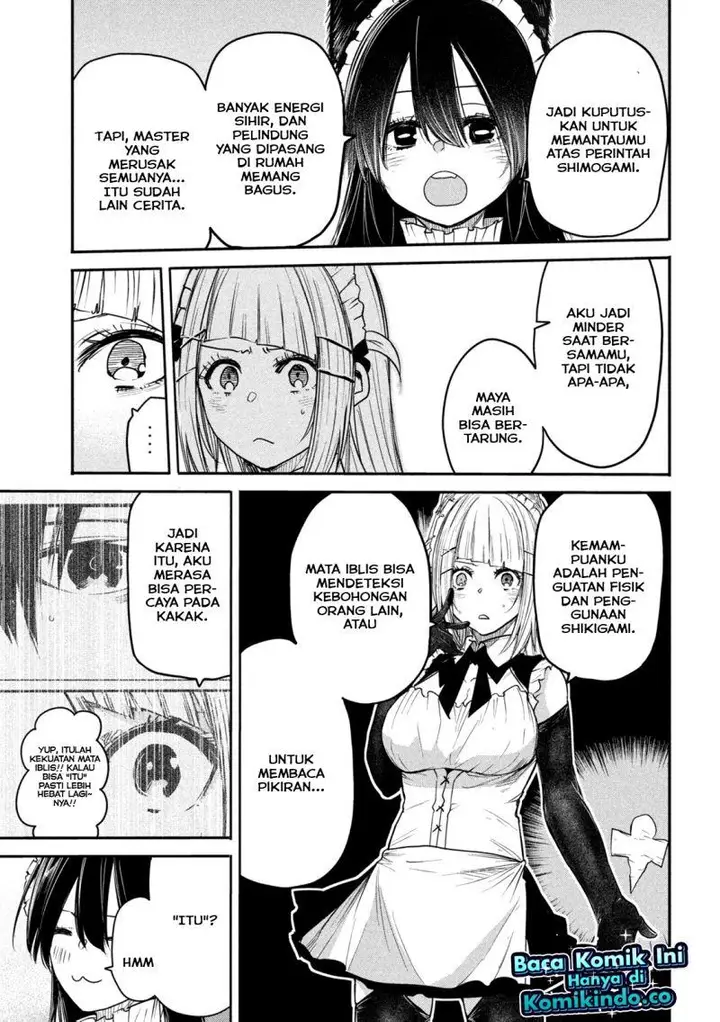 image-komik-isekai-kaeri-no-daikenja-sama-wa-sore-demo-kossori-kurashite-iru-tsumori-desu-chapter-10-16/36