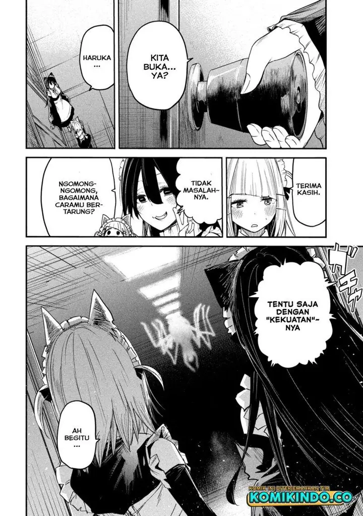 image-komik-isekai-kaeri-no-daikenja-sama-wa-sore-demo-kossori-kurashite-iru-tsumori-desu-chapter-10-17/36