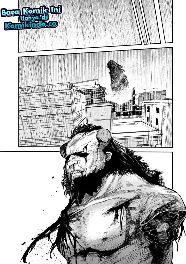 image-komik-isekai-kaeri-no-daikenja-sama-wa-sore-demo-kossori-kurashite-iru-tsumori-desu-chapter-10-18/36