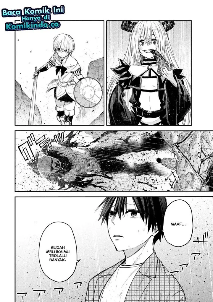 image-komik-isekai-kaeri-no-daikenja-sama-wa-sore-demo-kossori-kurashite-iru-tsumori-desu-chapter-10-19/36