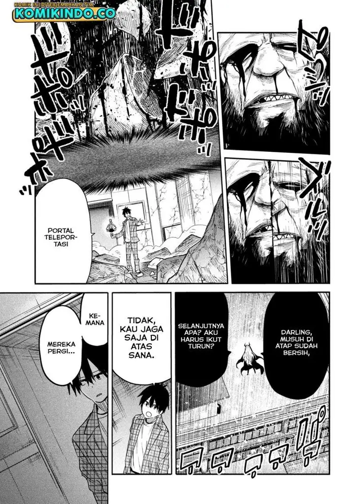 image-komik-isekai-kaeri-no-daikenja-sama-wa-sore-demo-kossori-kurashite-iru-tsumori-desu-chapter-10-20/36