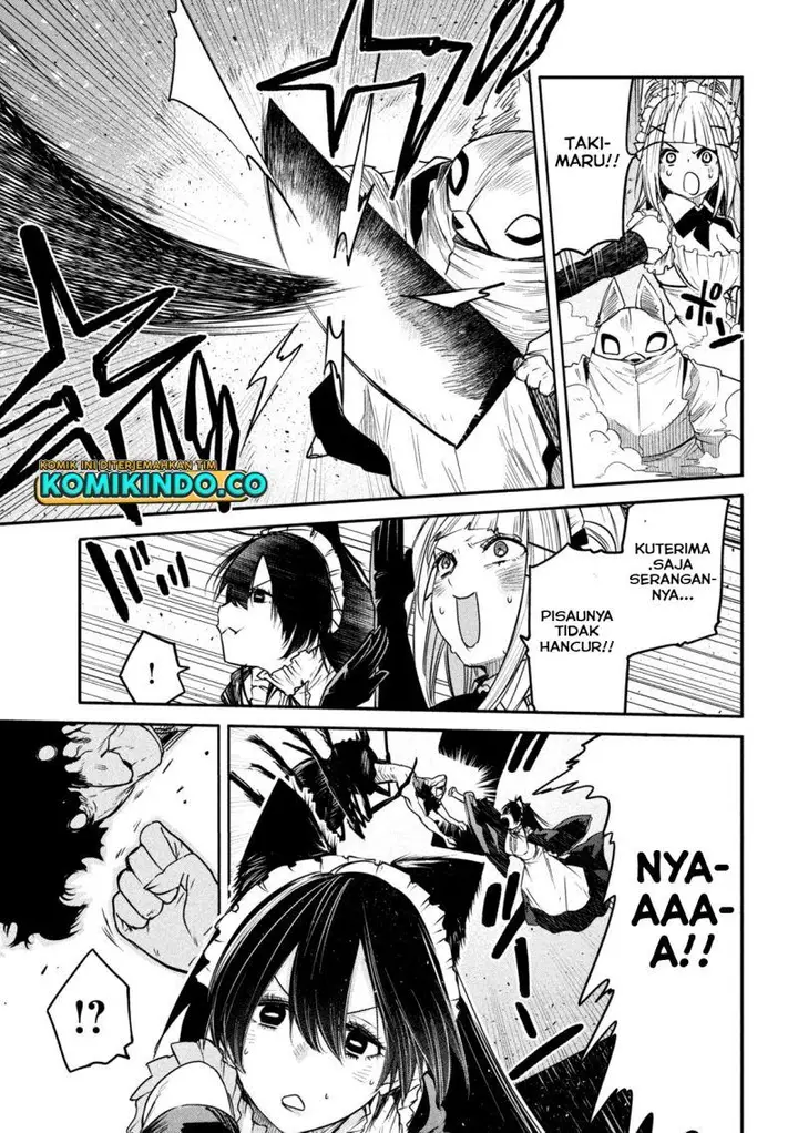 image-komik-isekai-kaeri-no-daikenja-sama-wa-sore-demo-kossori-kurashite-iru-tsumori-desu-chapter-10-22/36