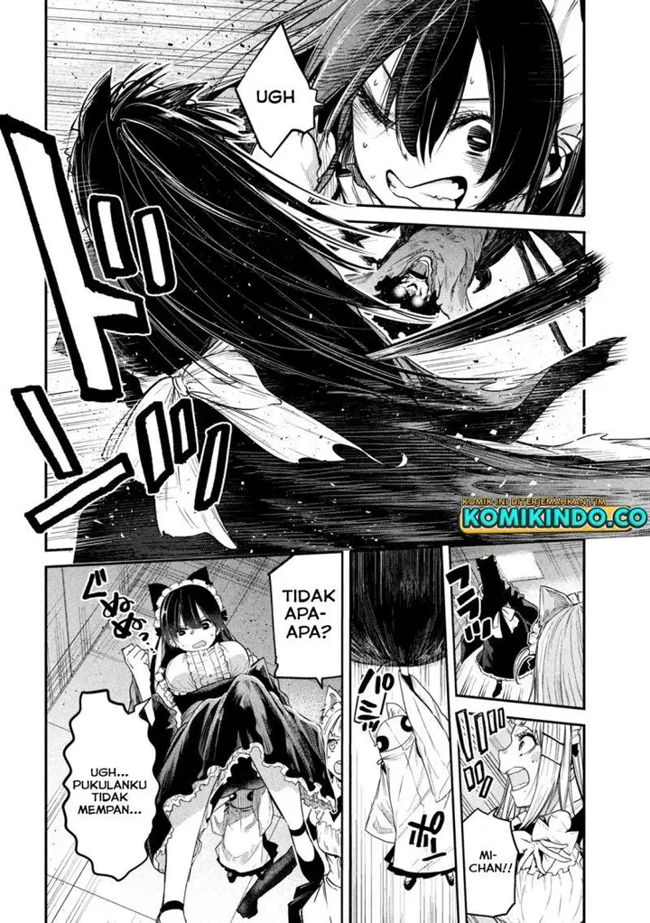 image-komik-isekai-kaeri-no-daikenja-sama-wa-sore-demo-kossori-kurashite-iru-tsumori-desu-chapter-10-23/36