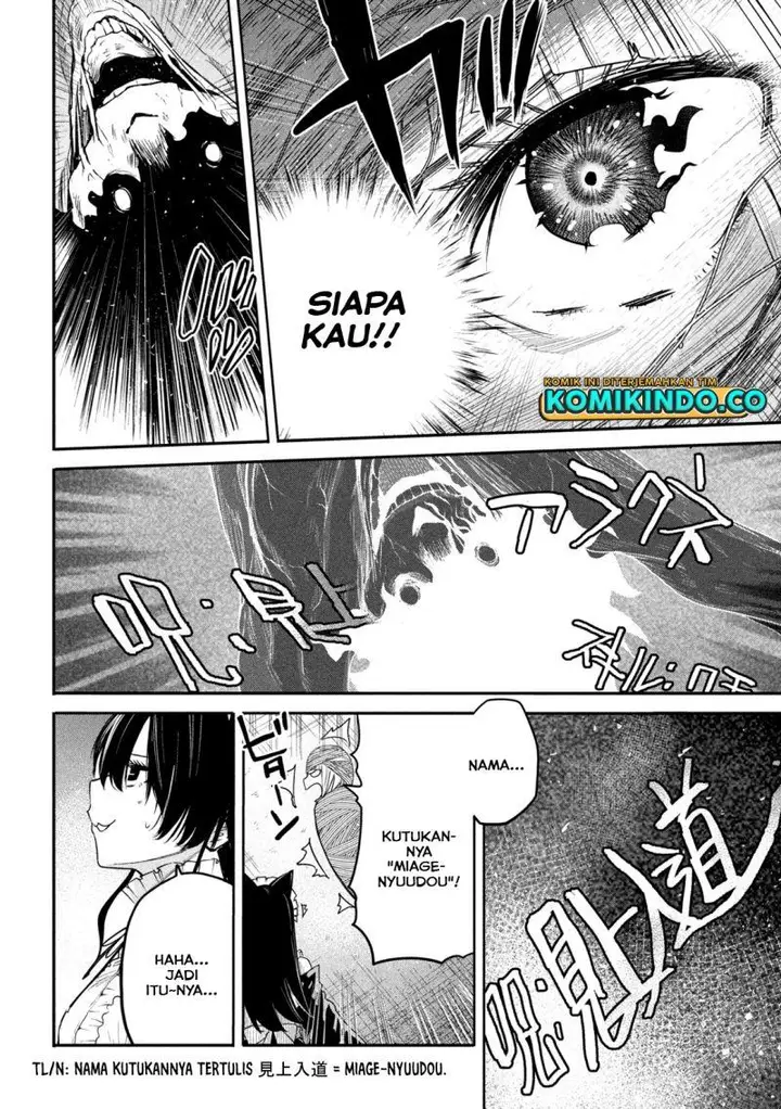 image-komik-isekai-kaeri-no-daikenja-sama-wa-sore-demo-kossori-kurashite-iru-tsumori-desu-chapter-10-25/36