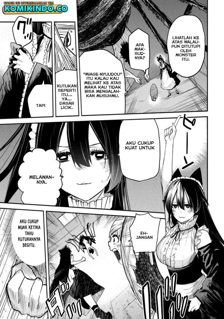 image-komik-isekai-kaeri-no-daikenja-sama-wa-sore-demo-kossori-kurashite-iru-tsumori-desu-chapter-10-26/36