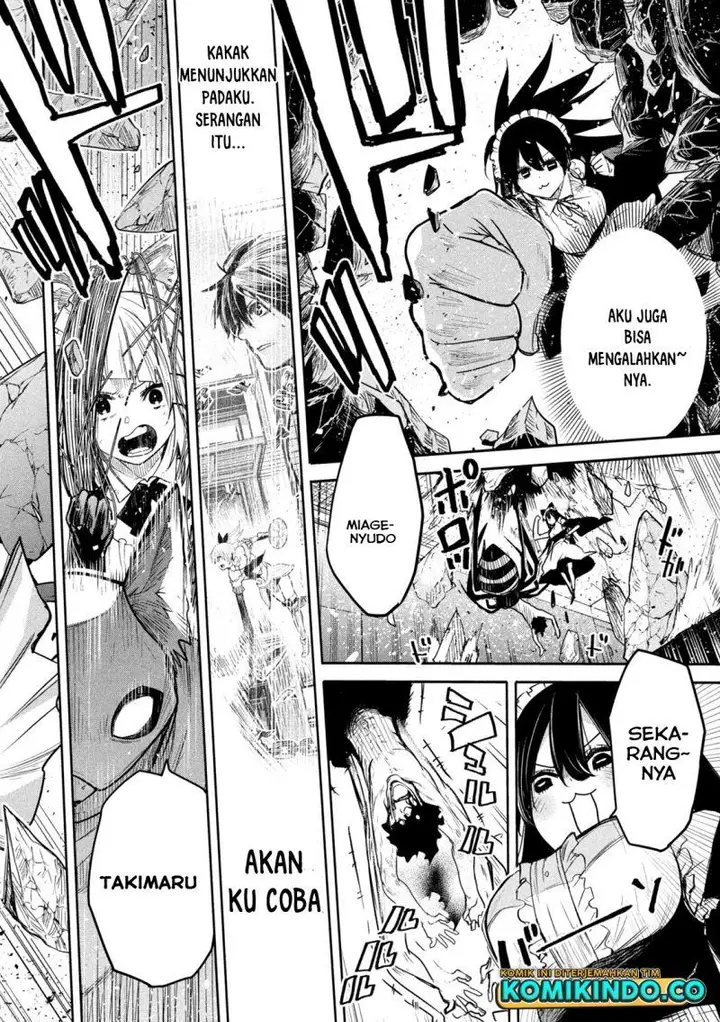 image-komik-isekai-kaeri-no-daikenja-sama-wa-sore-demo-kossori-kurashite-iru-tsumori-desu-chapter-10-27/36