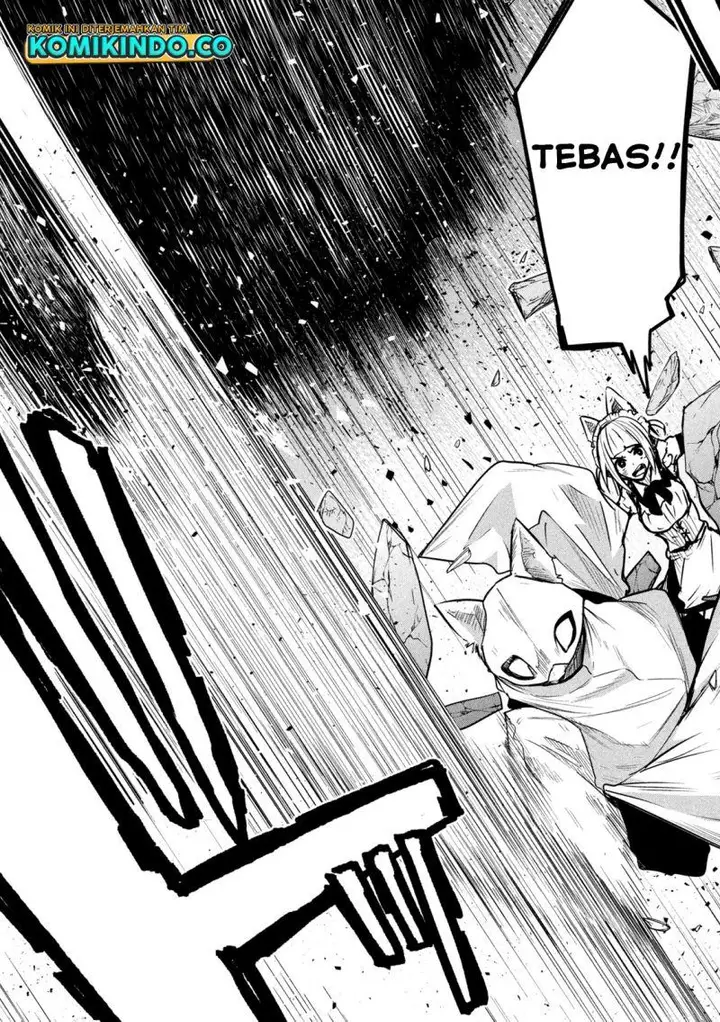 image-komik-isekai-kaeri-no-daikenja-sama-wa-sore-demo-kossori-kurashite-iru-tsumori-desu-chapter-10-28/36
