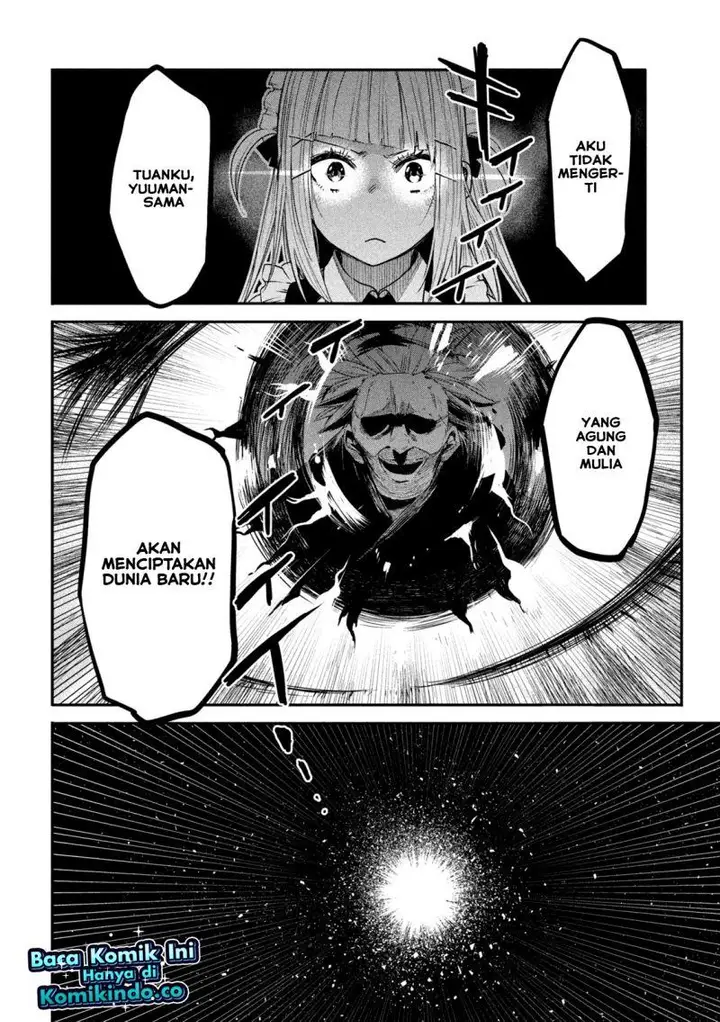 image-komik-isekai-kaeri-no-daikenja-sama-wa-sore-demo-kossori-kurashite-iru-tsumori-desu-chapter-10-31/36