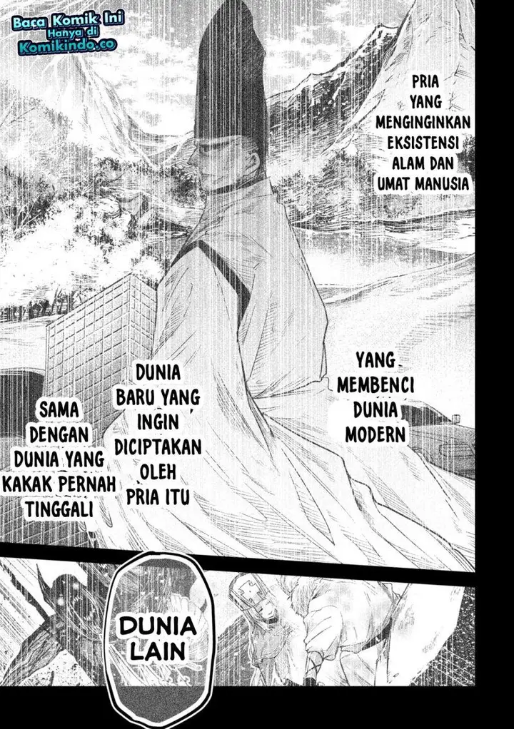 image-komik-isekai-kaeri-no-daikenja-sama-wa-sore-demo-kossori-kurashite-iru-tsumori-desu-chapter-10-34/36