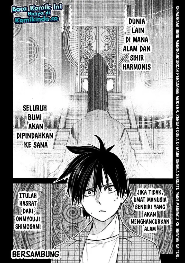 image-komik-isekai-kaeri-no-daikenja-sama-wa-sore-demo-kossori-kurashite-iru-tsumori-desu-chapter-10-35/36