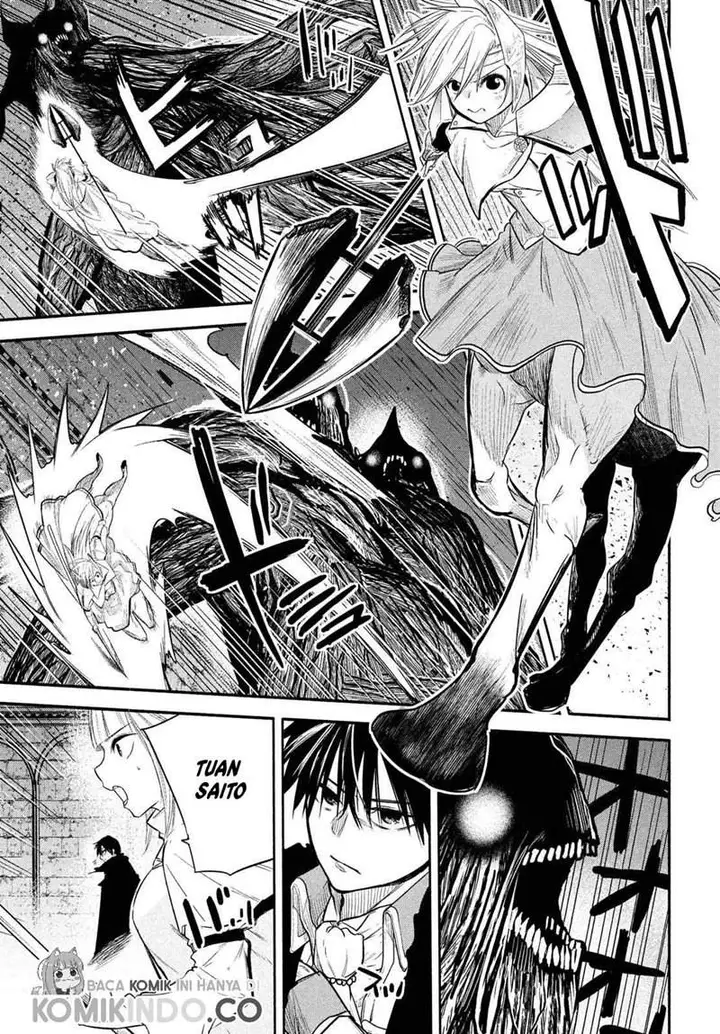 image-komik-isekai-kaeri-no-daikenja-sama-wa-sore-demo-kossori-kurashite-iru-tsumori-desu-chapter-1.1-4/23
