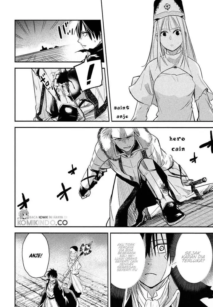 image-komik-isekai-kaeri-no-daikenja-sama-wa-sore-demo-kossori-kurashite-iru-tsumori-desu-chapter-1.1-5/23