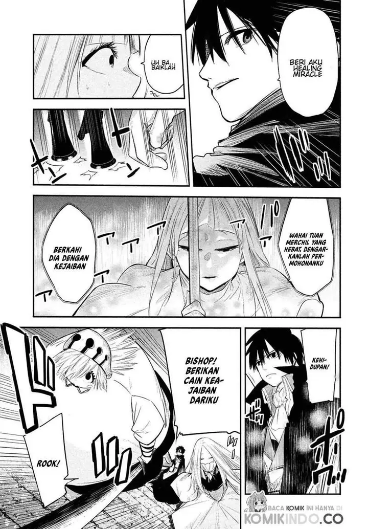 image-komik-isekai-kaeri-no-daikenja-sama-wa-sore-demo-kossori-kurashite-iru-tsumori-desu-chapter-1.1-6/23
