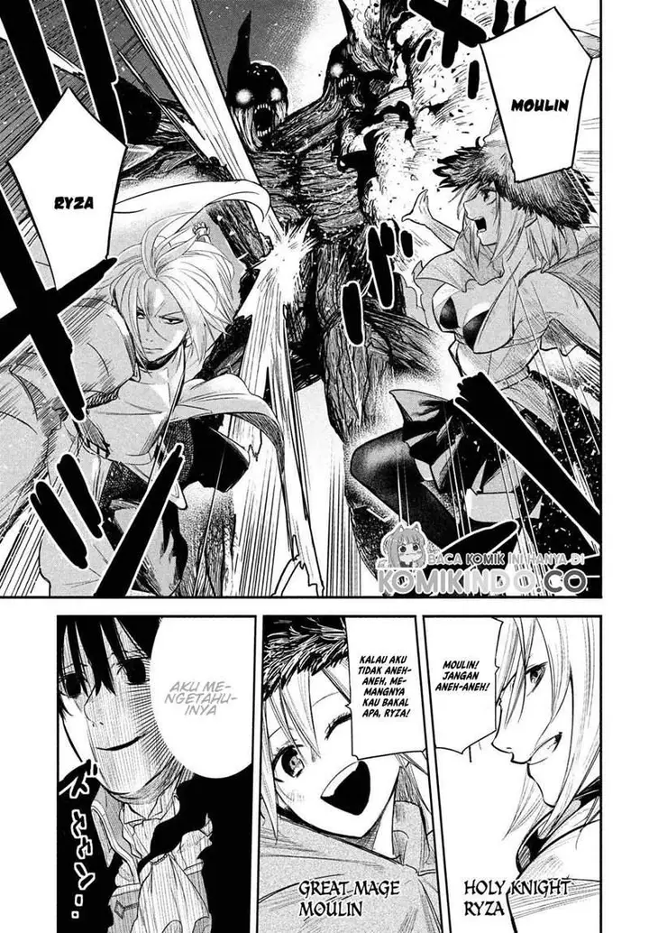 image-komik-isekai-kaeri-no-daikenja-sama-wa-sore-demo-kossori-kurashite-iru-tsumori-desu-chapter-1.1-10/23