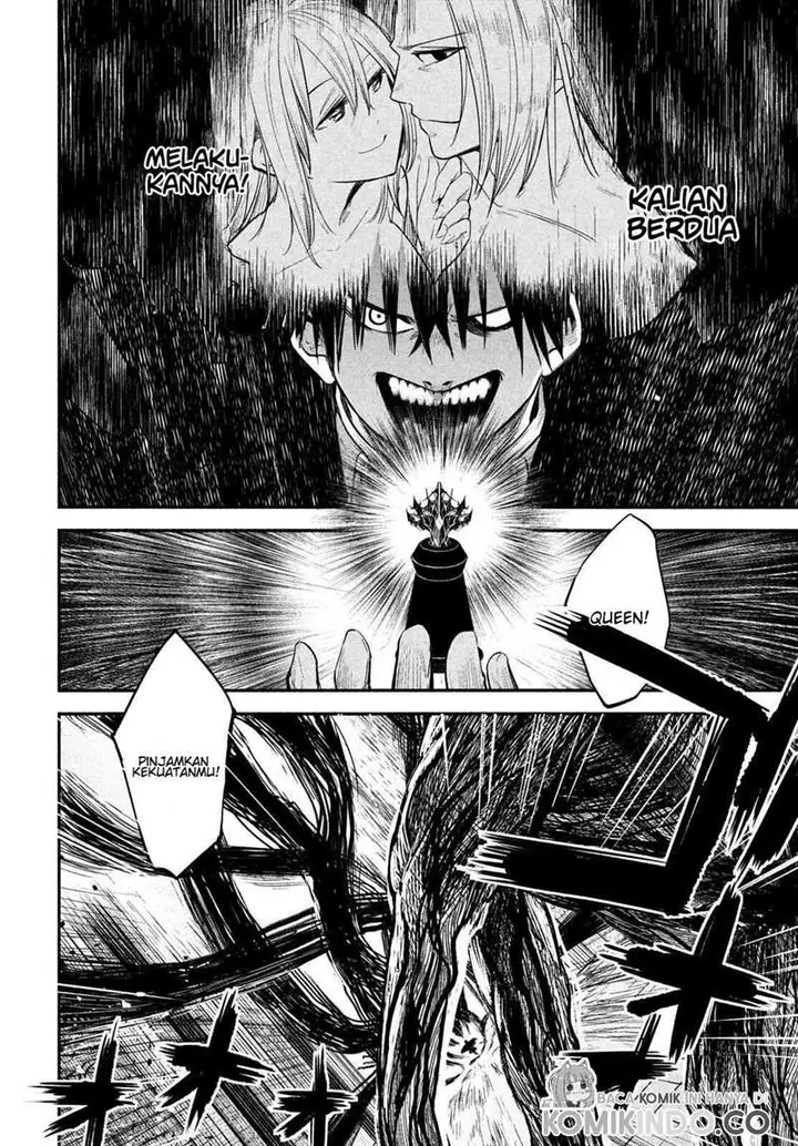 image-komik-isekai-kaeri-no-daikenja-sama-wa-sore-demo-kossori-kurashite-iru-tsumori-desu-chapter-1.1-11/23