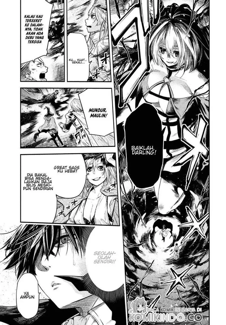 image-komik-isekai-kaeri-no-daikenja-sama-wa-sore-demo-kossori-kurashite-iru-tsumori-desu-chapter-1.1-12/23