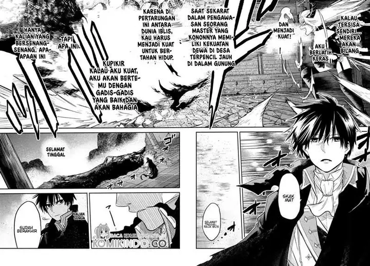 image-komik-isekai-kaeri-no-daikenja-sama-wa-sore-demo-kossori-kurashite-iru-tsumori-desu-chapter-1.1-13/23