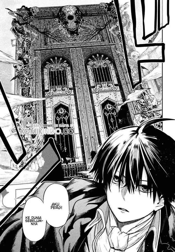image-komik-isekai-kaeri-no-daikenja-sama-wa-sore-demo-kossori-kurashite-iru-tsumori-desu-chapter-1.1-15/23