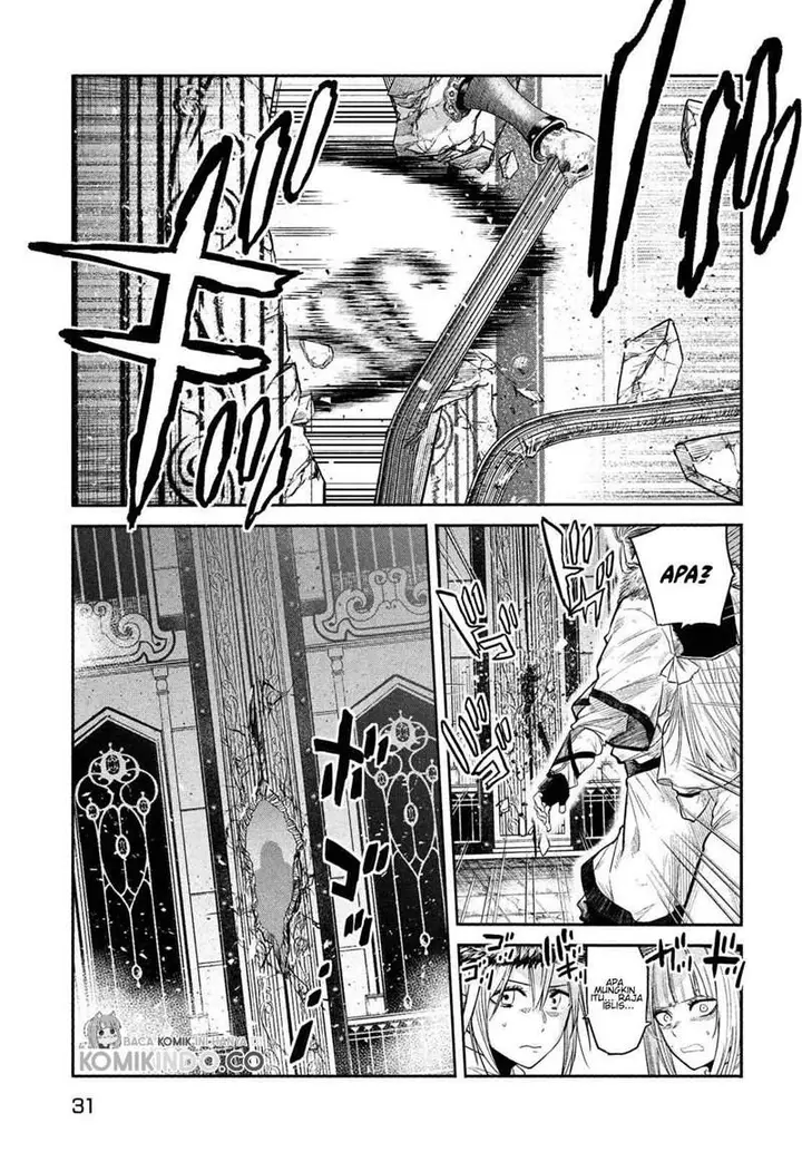 image-komik-isekai-kaeri-no-daikenja-sama-wa-sore-demo-kossori-kurashite-iru-tsumori-desu-chapter-1.1-21/23