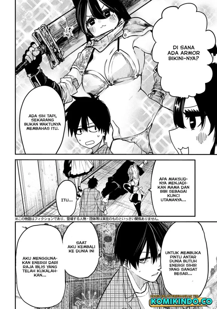 image-komik-isekai-kaeri-no-daikenja-sama-wa-sore-demo-kossori-kurashite-iru-tsumori-desu-chapter-11.1-1/19
