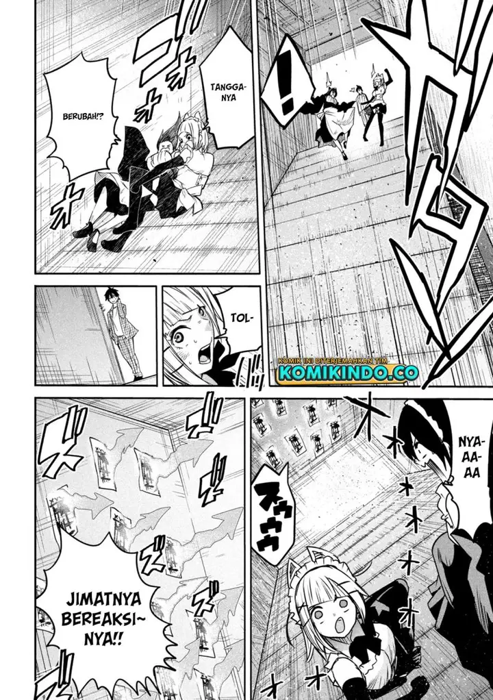 image-komik-isekai-kaeri-no-daikenja-sama-wa-sore-demo-kossori-kurashite-iru-tsumori-desu-chapter-11.1-7/19