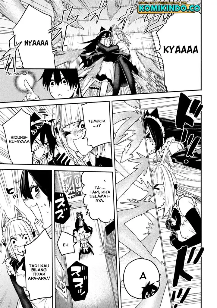 image-komik-isekai-kaeri-no-daikenja-sama-wa-sore-demo-kossori-kurashite-iru-tsumori-desu-chapter-11.1-8/19