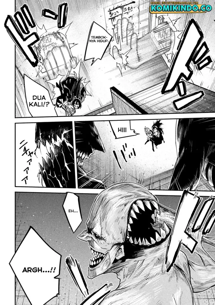 image-komik-isekai-kaeri-no-daikenja-sama-wa-sore-demo-kossori-kurashite-iru-tsumori-desu-chapter-11.1-9/19