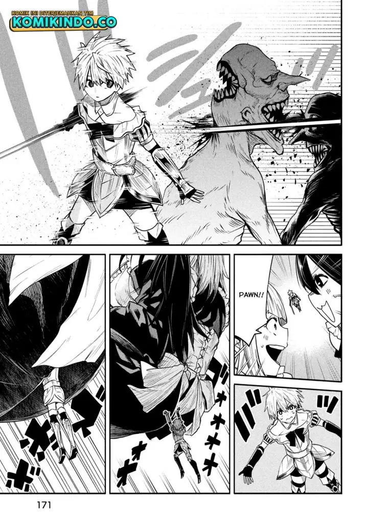 image-komik-isekai-kaeri-no-daikenja-sama-wa-sore-demo-kossori-kurashite-iru-tsumori-desu-chapter-11.1-10/19
