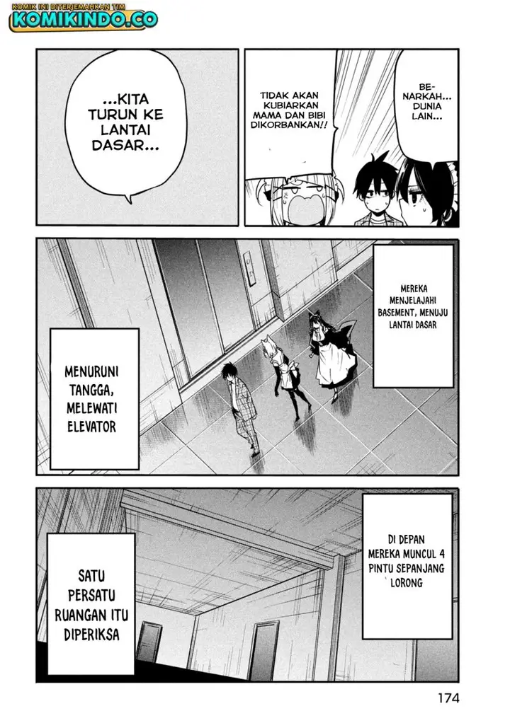 image-komik-isekai-kaeri-no-daikenja-sama-wa-sore-demo-kossori-kurashite-iru-tsumori-desu-chapter-11.1-13/19