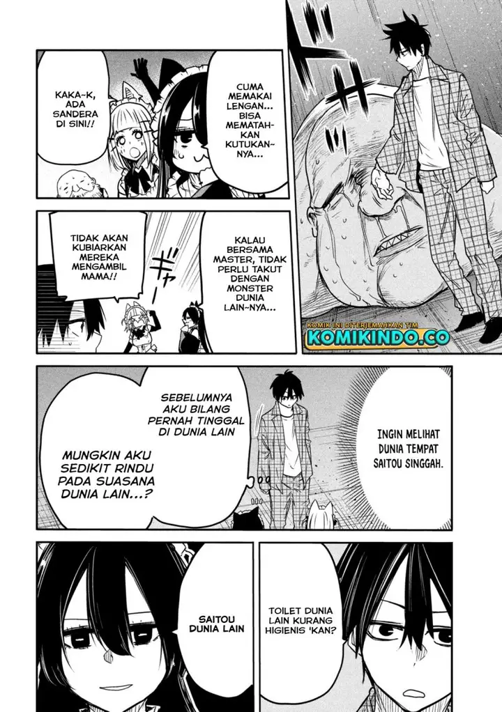 image-komik-isekai-kaeri-no-daikenja-sama-wa-sore-demo-kossori-kurashite-iru-tsumori-desu-chapter-11.1-15/19