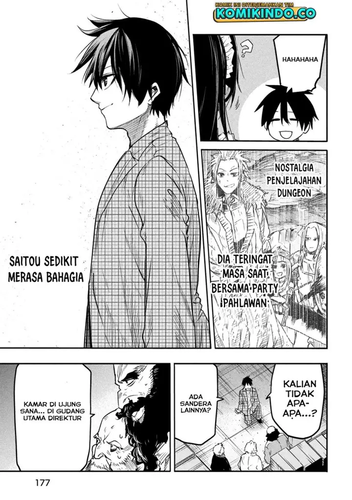 image-komik-isekai-kaeri-no-daikenja-sama-wa-sore-demo-kossori-kurashite-iru-tsumori-desu-chapter-11.1-16/19