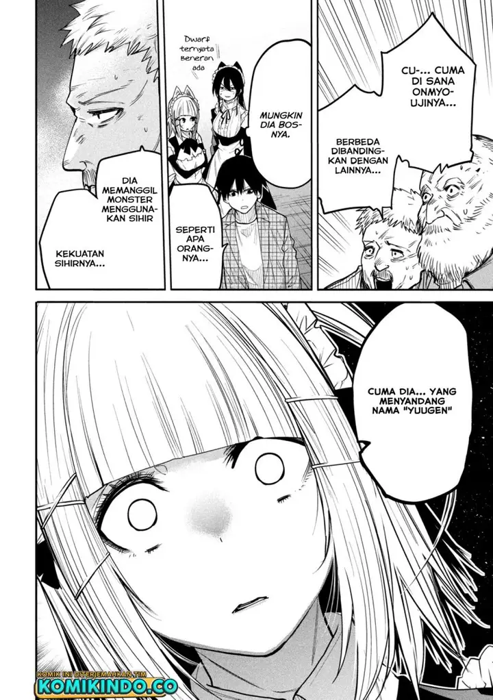 image-komik-isekai-kaeri-no-daikenja-sama-wa-sore-demo-kossori-kurashite-iru-tsumori-desu-chapter-11.1-17/19