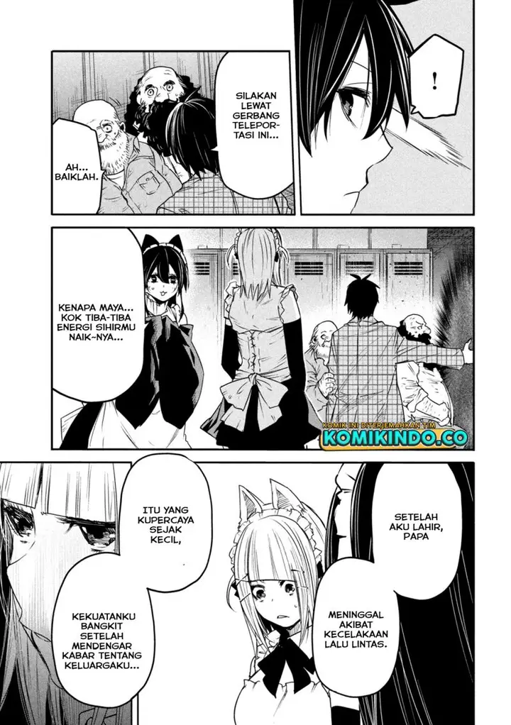 image-komik-isekai-kaeri-no-daikenja-sama-wa-sore-demo-kossori-kurashite-iru-tsumori-desu-chapter-11.2-0/18