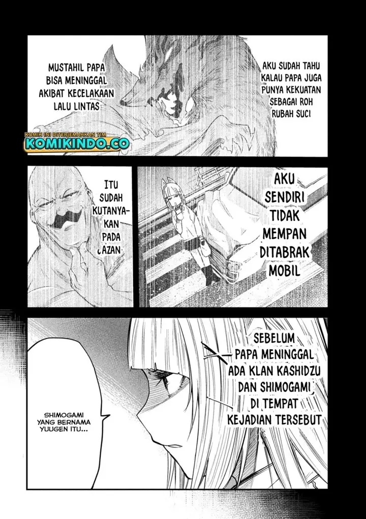image-komik-isekai-kaeri-no-daikenja-sama-wa-sore-demo-kossori-kurashite-iru-tsumori-desu-chapter-11.2-1/18