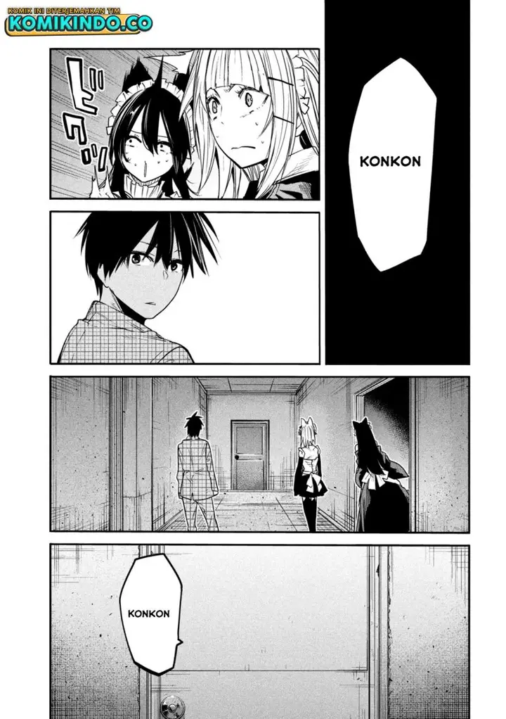 image-komik-isekai-kaeri-no-daikenja-sama-wa-sore-demo-kossori-kurashite-iru-tsumori-desu-chapter-11.2-2/18