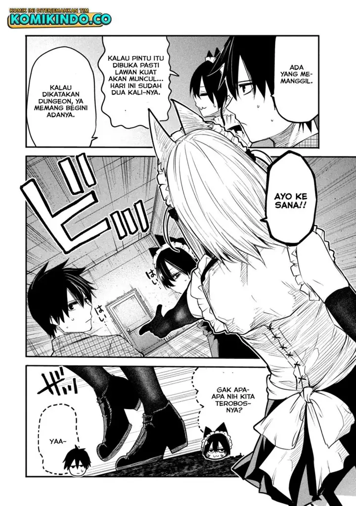image-komik-isekai-kaeri-no-daikenja-sama-wa-sore-demo-kossori-kurashite-iru-tsumori-desu-chapter-11.2-3/18