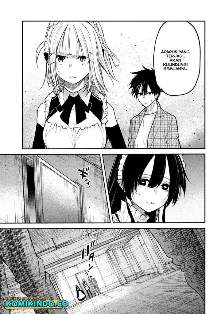 image-komik-isekai-kaeri-no-daikenja-sama-wa-sore-demo-kossori-kurashite-iru-tsumori-desu-chapter-11.2-4/18
