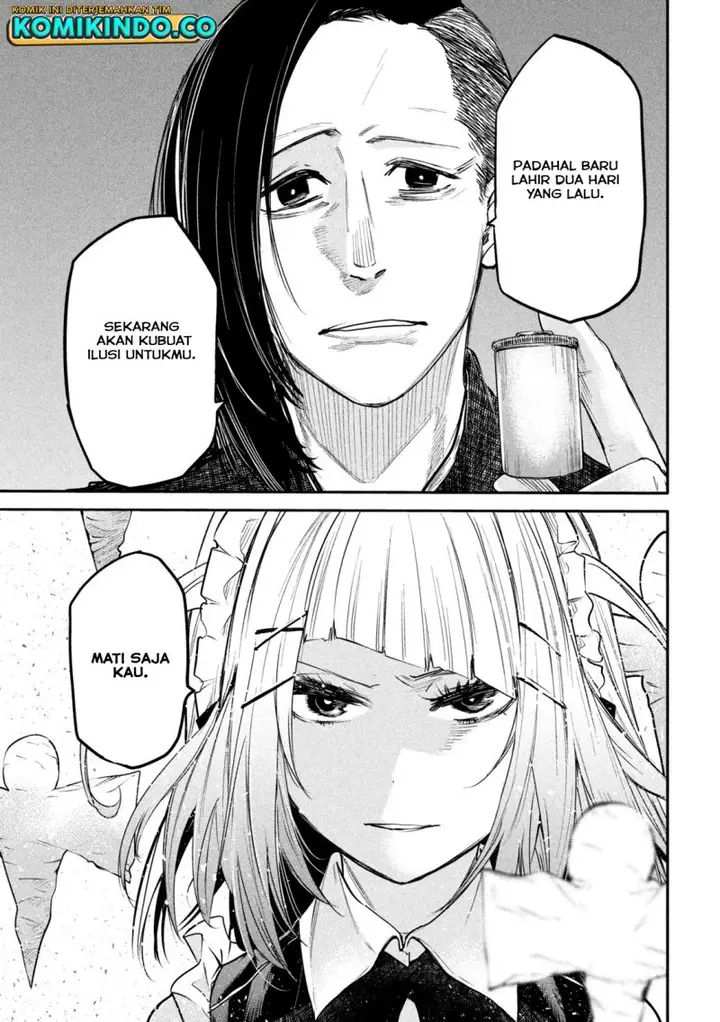 image-komik-isekai-kaeri-no-daikenja-sama-wa-sore-demo-kossori-kurashite-iru-tsumori-desu-chapter-11.2-8/18