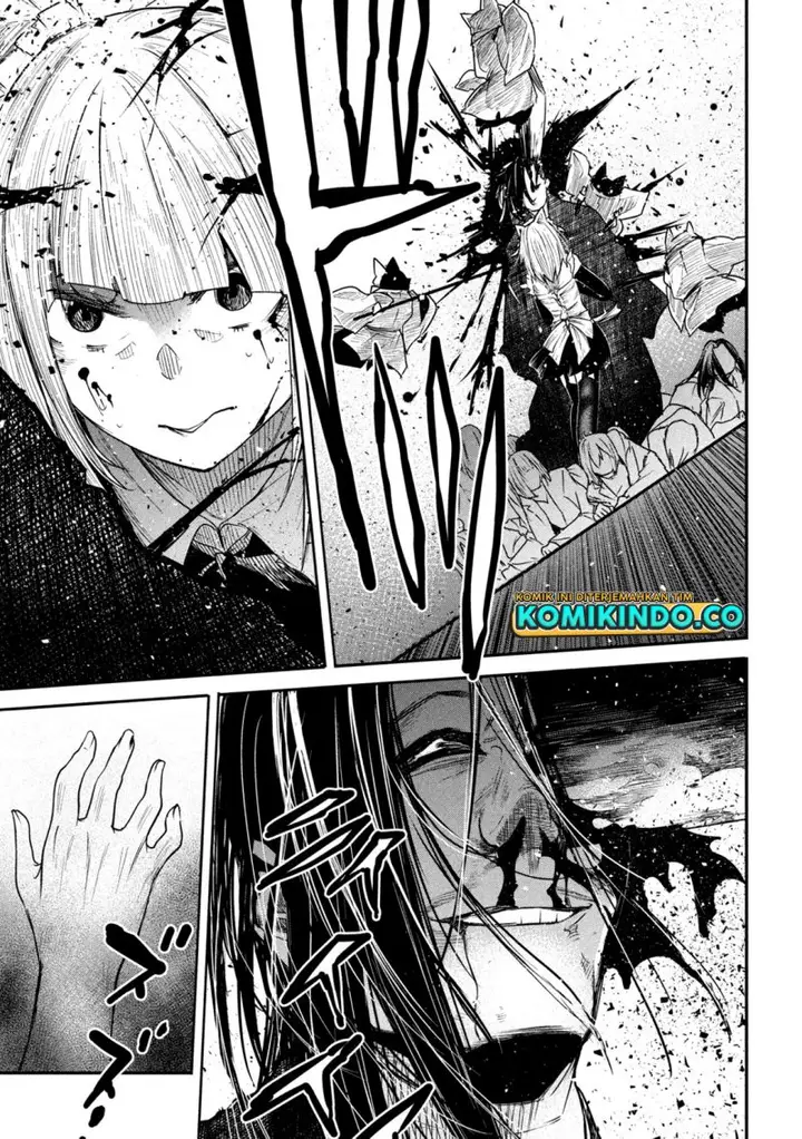 image-komik-isekai-kaeri-no-daikenja-sama-wa-sore-demo-kossori-kurashite-iru-tsumori-desu-chapter-11.2-10/18