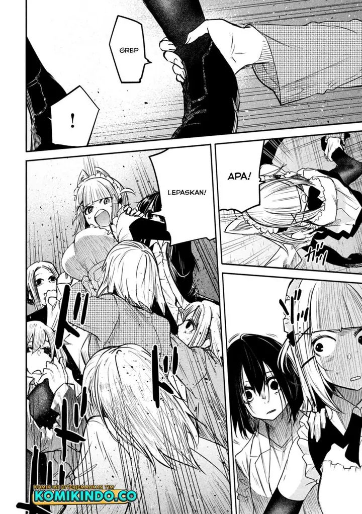 image-komik-isekai-kaeri-no-daikenja-sama-wa-sore-demo-kossori-kurashite-iru-tsumori-desu-chapter-11.2-11/18