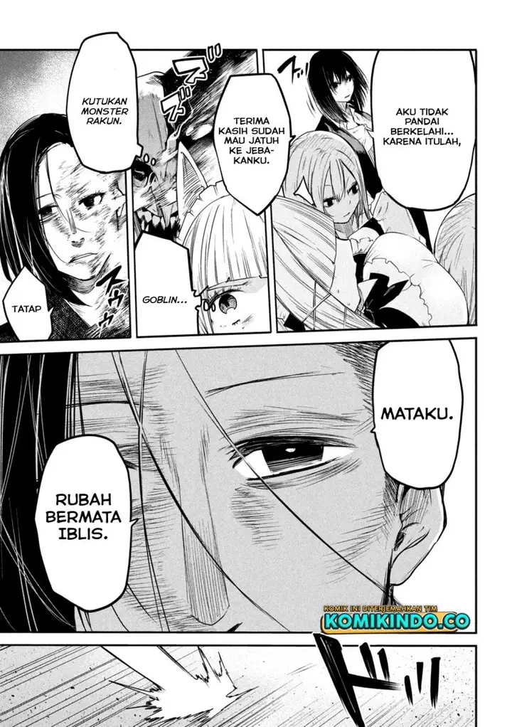 image-komik-isekai-kaeri-no-daikenja-sama-wa-sore-demo-kossori-kurashite-iru-tsumori-desu-chapter-11.2-12/18
