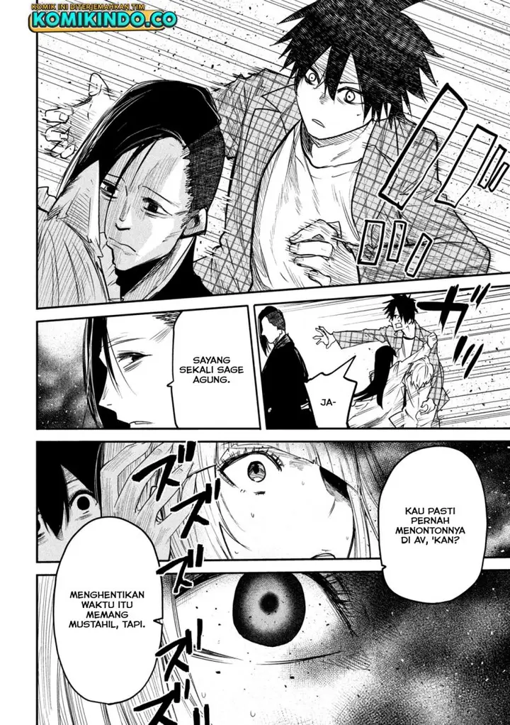 image-komik-isekai-kaeri-no-daikenja-sama-wa-sore-demo-kossori-kurashite-iru-tsumori-desu-chapter-11.2-13/18
