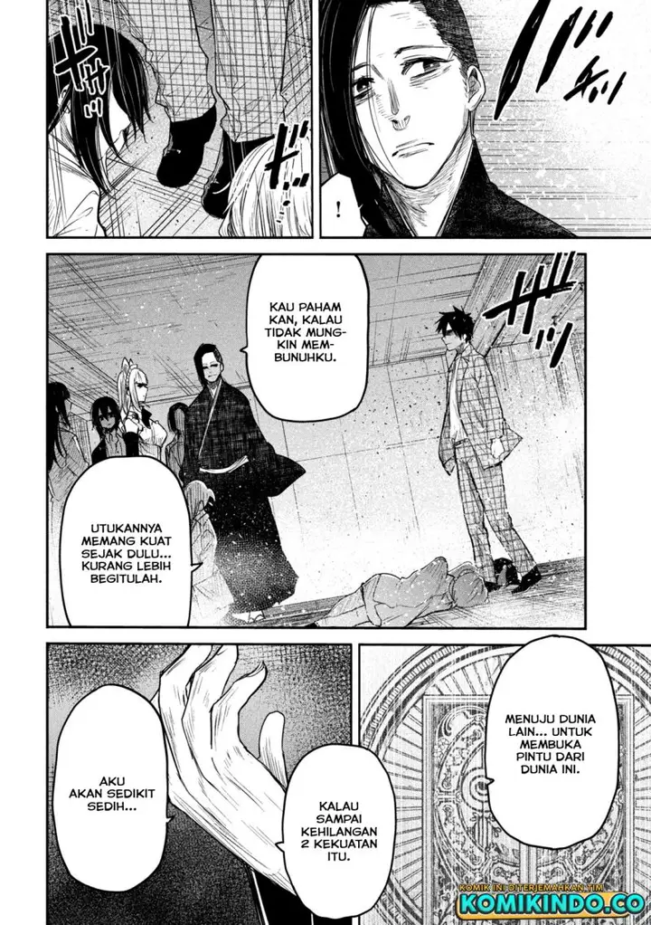 image-komik-isekai-kaeri-no-daikenja-sama-wa-sore-demo-kossori-kurashite-iru-tsumori-desu-chapter-11.2-15/18