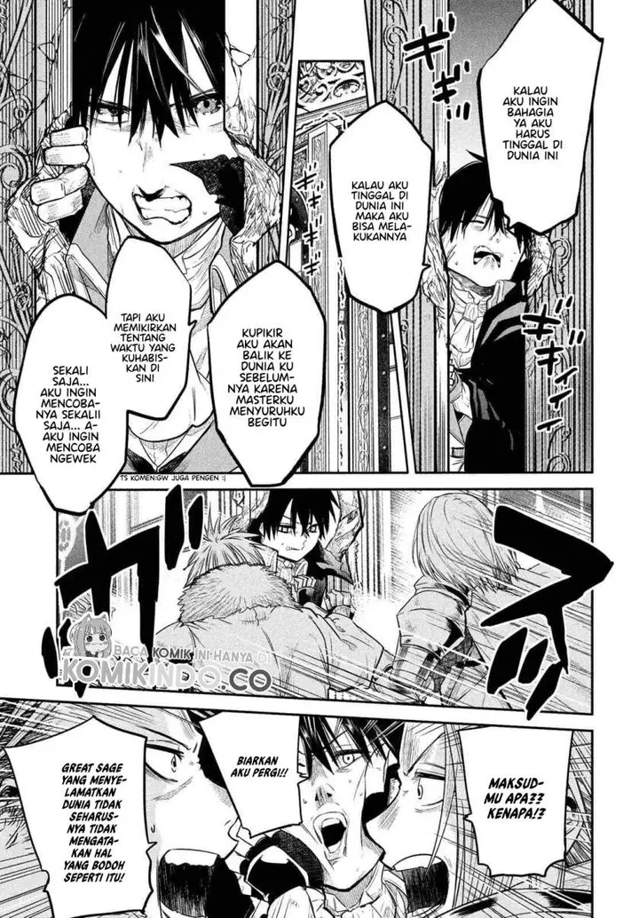 image-komik-isekai-kaeri-no-daikenja-sama-wa-sore-demo-kossori-kurashite-iru-tsumori-desu-chapter-12-1/36