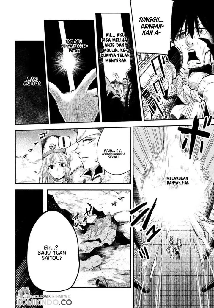 image-komik-isekai-kaeri-no-daikenja-sama-wa-sore-demo-kossori-kurashite-iru-tsumori-desu-chapter-12-2/36