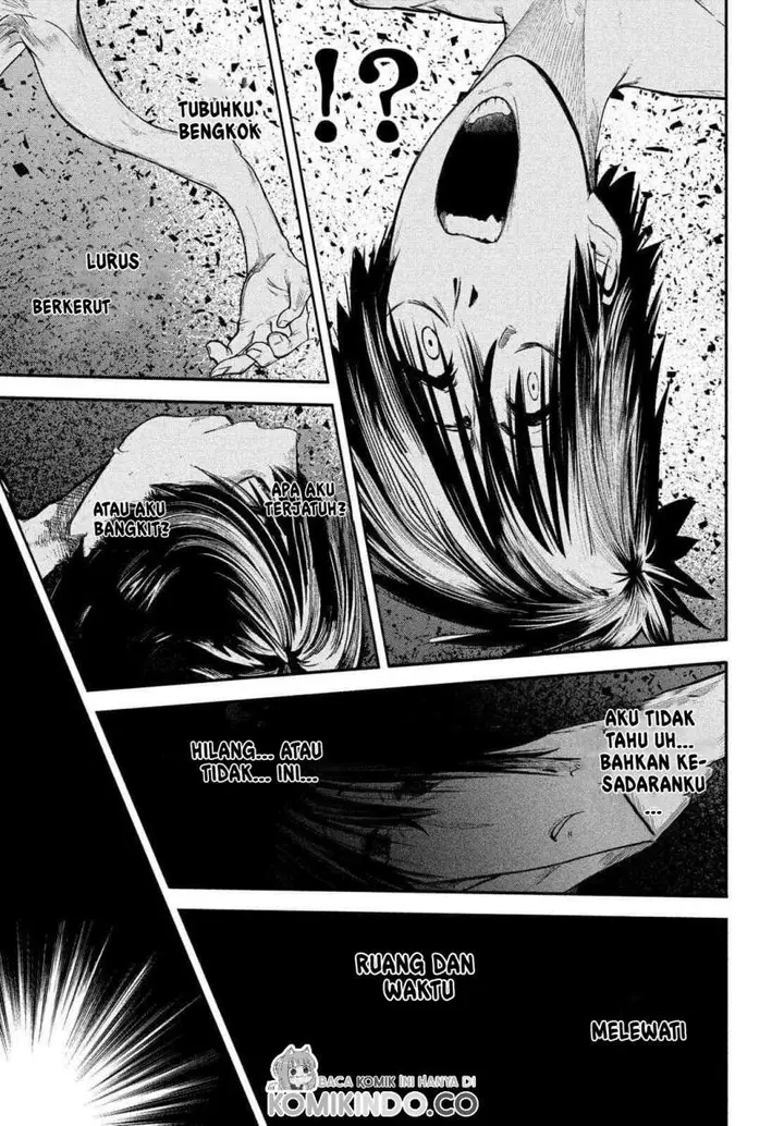 image-komik-isekai-kaeri-no-daikenja-sama-wa-sore-demo-kossori-kurashite-iru-tsumori-desu-chapter-12-3/36