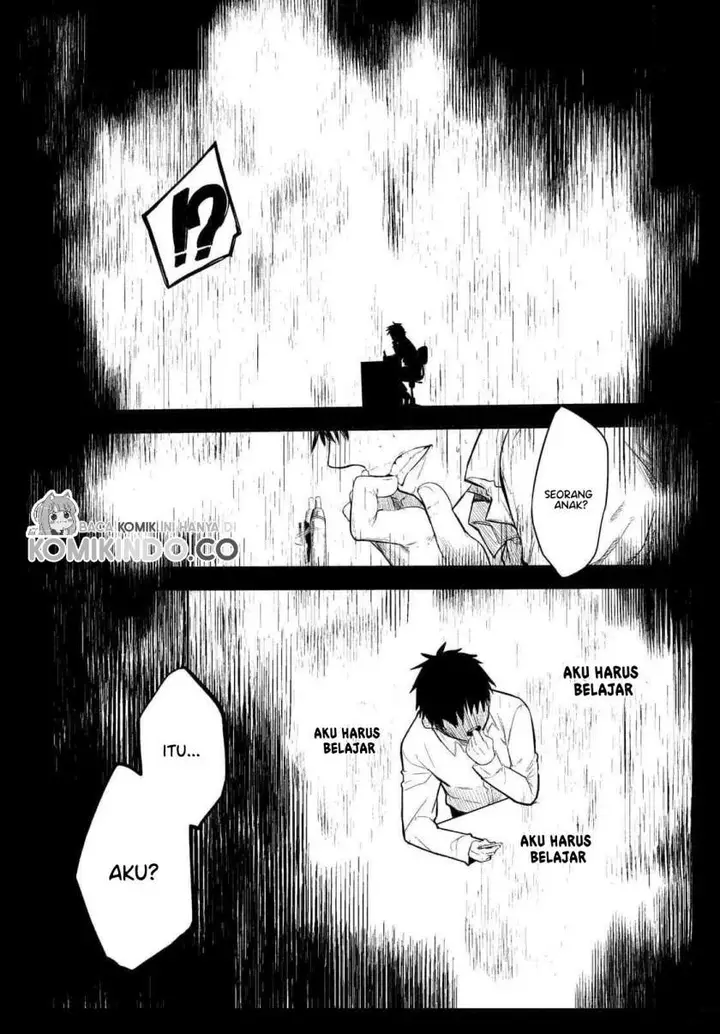 image-komik-isekai-kaeri-no-daikenja-sama-wa-sore-demo-kossori-kurashite-iru-tsumori-desu-chapter-12-4/36